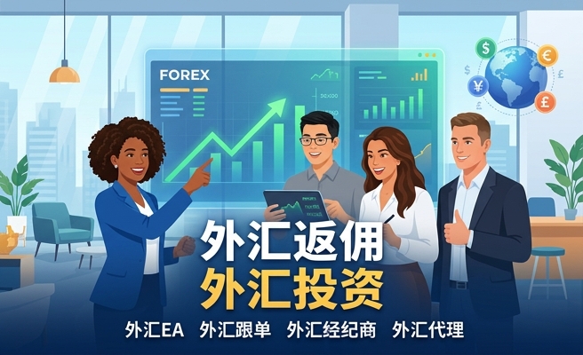 mt4手機版安卓下載-手機mt4 APP-免費下載-浦汇