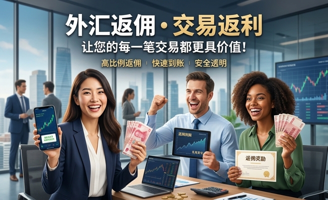 浦汇外汇-账户点差一览表&交易手续费解说