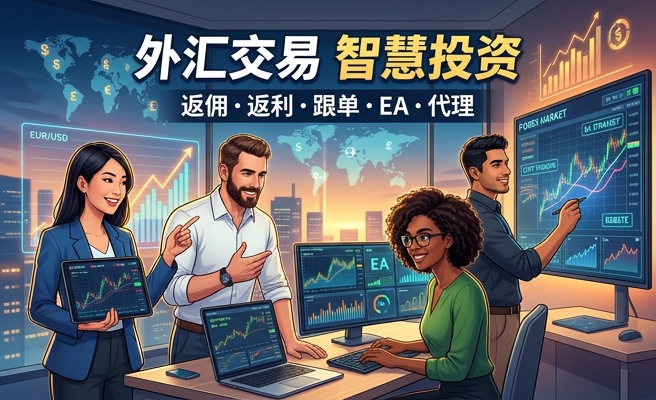 浦汇注册- 创建浦汇账户，快速又简单