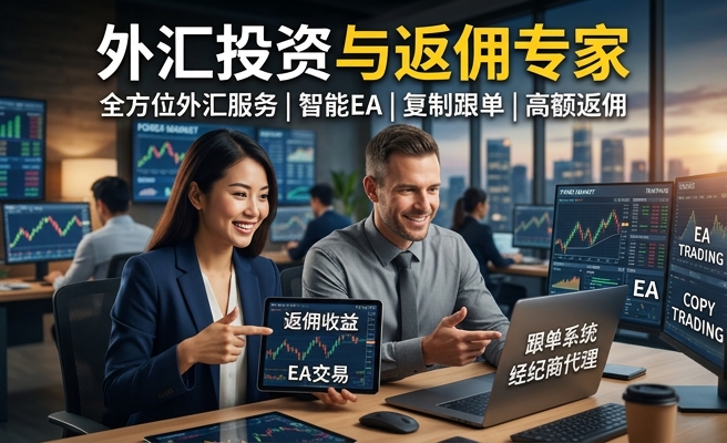 全球資產輕鬆投資| 浦汇官網 - 浦汇交易平台