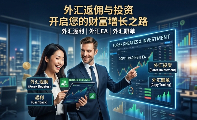 浦汇外汇交易平台2026年注册开户实名认证流程解析