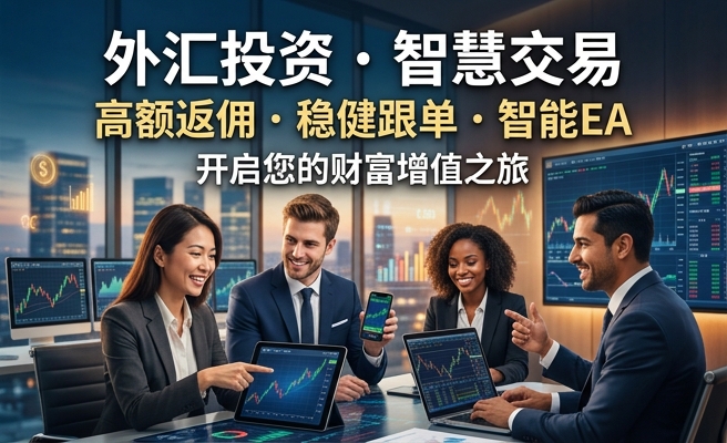 享受浦汇无需存款和高达100%的存款赠金