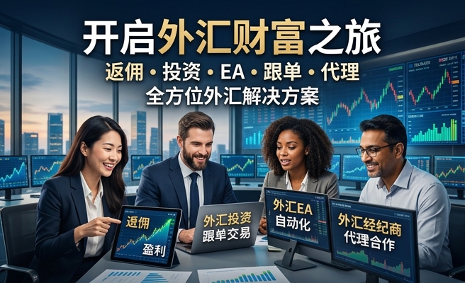 2026 浦汇 是詐騙嗎？安全性分析、點差及台幣出金＆入金