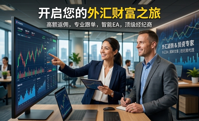 浦汇个人专区登录 | 官方登录入口 - 网页版和APP登录