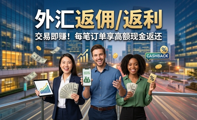 浦汇 信用卡入金教學(2026完整流程圖解)