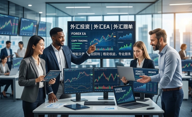 浦汇个人专区登录 | 官方登录入口 - 网页版和APP登录