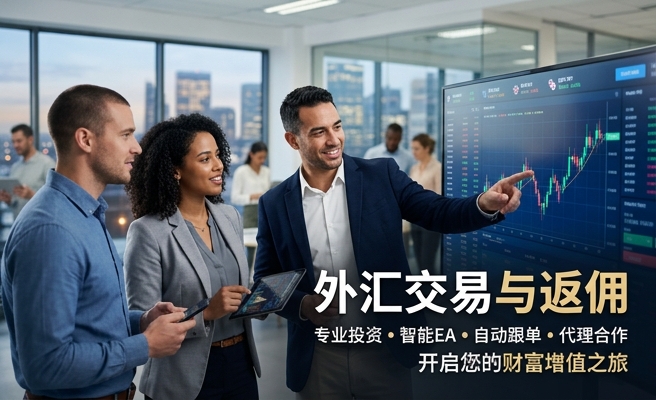 浦汇外汇平台官网丨值得信赖的外汇经纪商