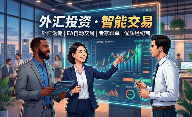 浦汇官网 | 浦汇中国官方网站