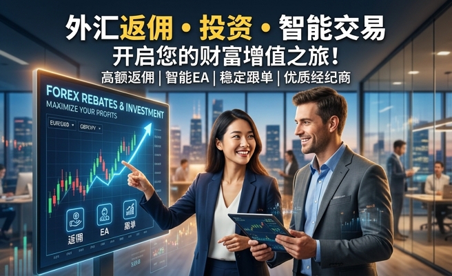 浦汇外汇交易平台注册开户实名认证流程解析