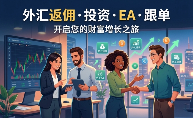 浦汇登录 - 安全登录您的浦汇账户