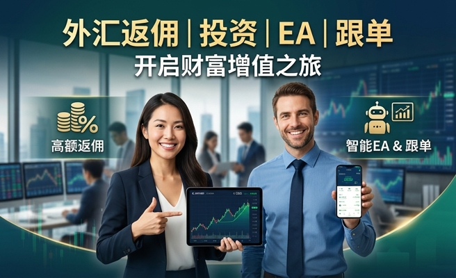 浦汇中文客服完整指南：迅速解決交易疑難雜症！