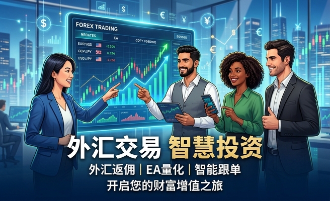 浦汇个人专区登录 | 官方登录入口 - 网页版和APP登录