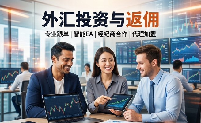 浦汇 信用卡入金教學(2026完整流程圖解)