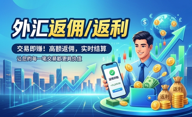 浦汇个人专区 - 个性化的交易体验