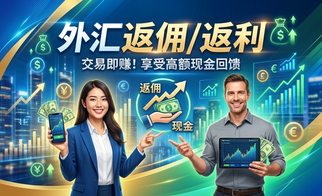 浦汇贈金攻略指南-贈金運用技巧一次掌握【2026最新消息】