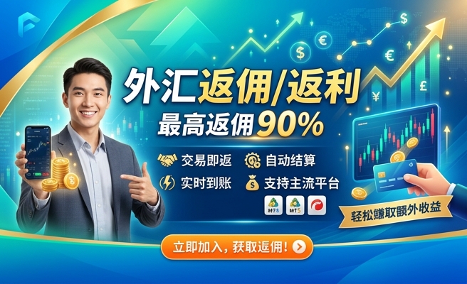 浦汇官网交易平台｜出金返佣代理服务｜浦汇手机端入金登录