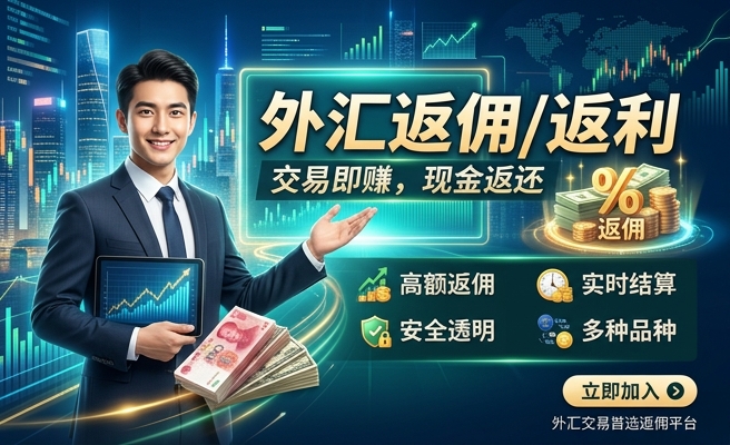 浦汇外汇交易平台注册开户实名认证流程解析