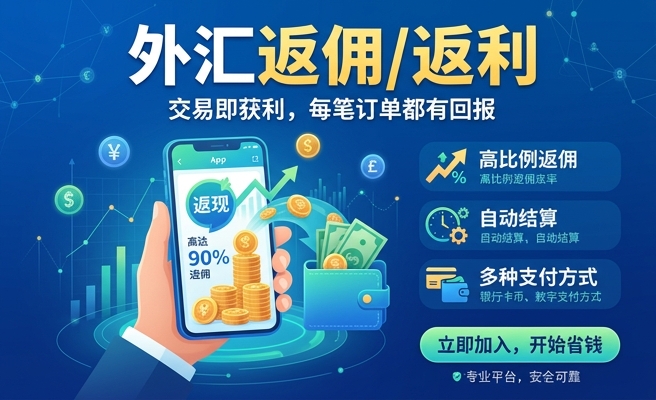 浦汇外汇交易平台2026年注册开户实名认证流程解析