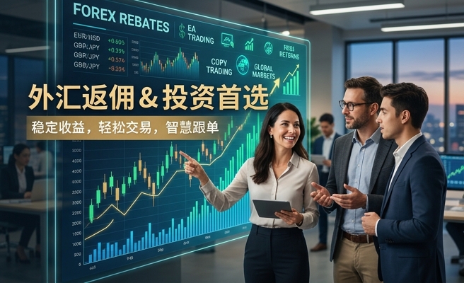 浦汇開戶教學｜2026最新開戶流程、優惠碼、入金教學全攻略