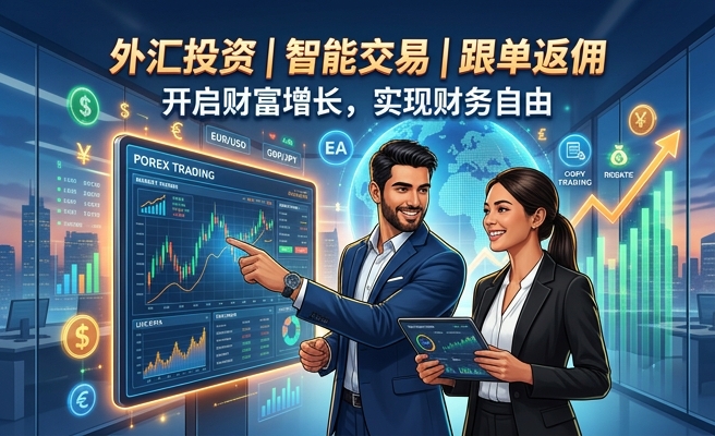 mt4手機版安卓下載-手機mt4 APP-免費下載-浦汇